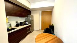 Commonwealth Towers (D3), Condominium #503802251